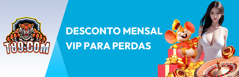 apostador ensina como ganhar no bicho